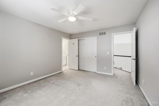 3420 Oyster Bay Court, Newtown, OH 45244