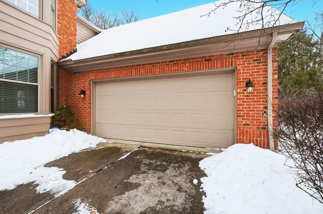 3420 Oyster Bay Court, Newtown, OH 45244