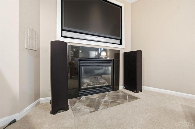 3420 Oyster Bay Court, Newtown, OH 45244