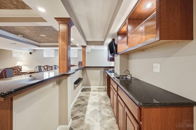 3420 Oyster Bay Court, Newtown, OH 45244