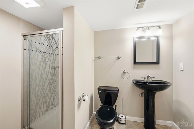 3420 Oyster Bay Court, Newtown, OH 45244