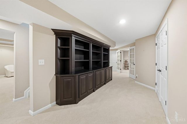 3420 Oyster Bay Court, Newtown, OH 45244