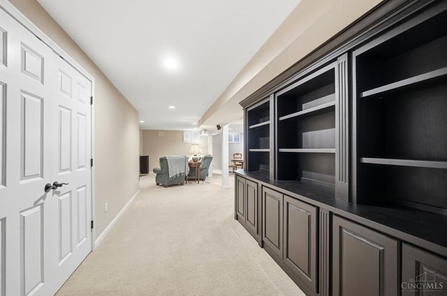 3420 Oyster Bay Court, Newtown, OH 45244