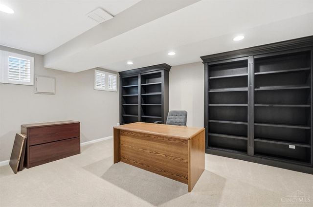 3420 Oyster Bay Court, Newtown, OH 45244