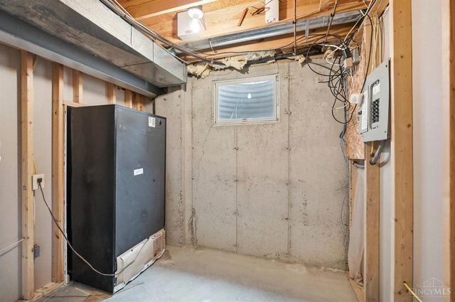 3420 Oyster Bay Court, Newtown, OH 45244