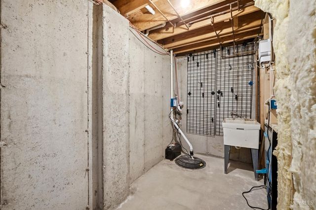 3420 Oyster Bay Court, Newtown, OH 45244