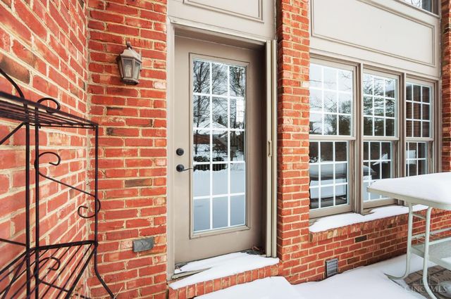 3420 Oyster Bay Court, Newtown, OH 45244