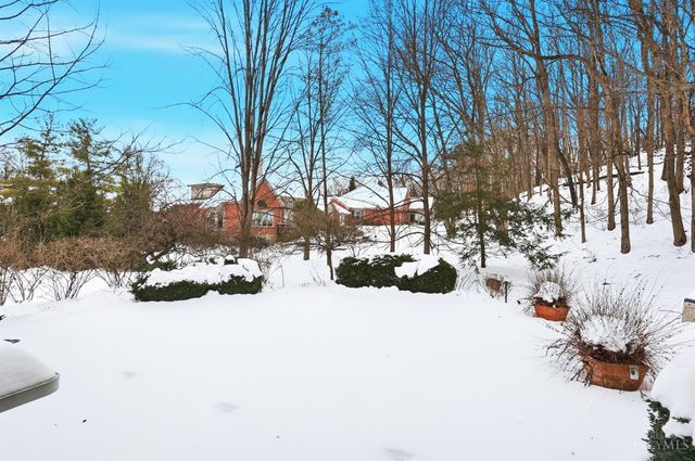 3420 Oyster Bay Court, Newtown, OH 45244