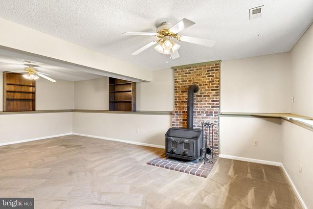 80 SCOTSMANS GLEN RD, Capon Bridge, WV 26711