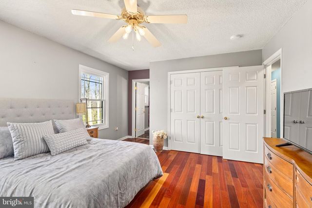 80 SCOTSMANS GLEN RD, Capon Bridge, WV 26711