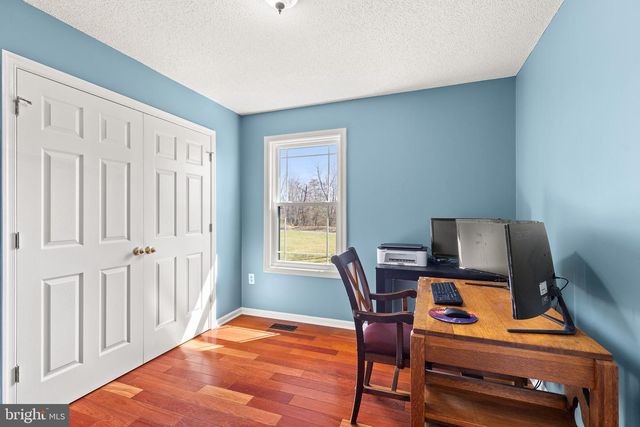 80 SCOTSMANS GLEN RD, Capon Bridge, WV 26711