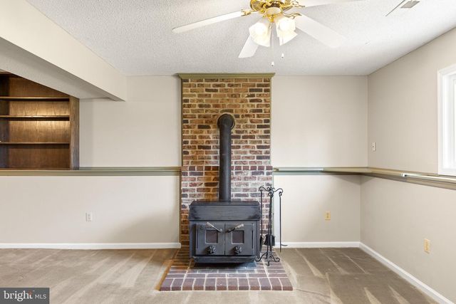 80 SCOTSMANS GLEN RD, Capon Bridge, WV 26711