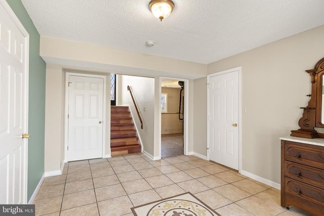 80 SCOTSMANS GLEN RD, Capon Bridge, WV 26711