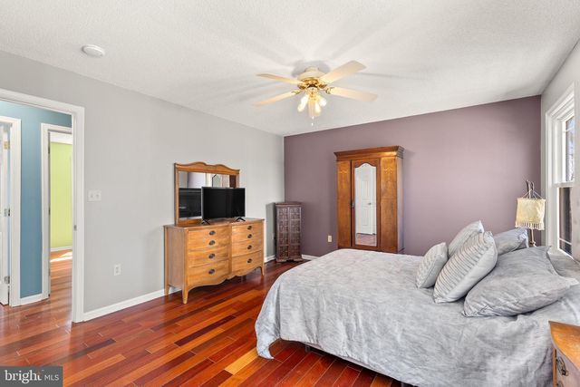 80 SCOTSMANS GLEN RD, Capon Bridge, WV 26711