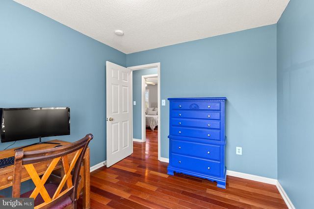 80 SCOTSMANS GLEN RD, Capon Bridge, WV 26711