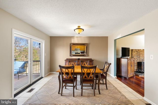 80 SCOTSMANS GLEN RD, Capon Bridge, WV 26711