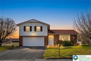 4872 Main Street, Whitehall Twp, PA 18052