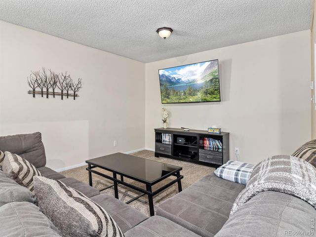 2301 W Highway 34, Drake, CO 80515