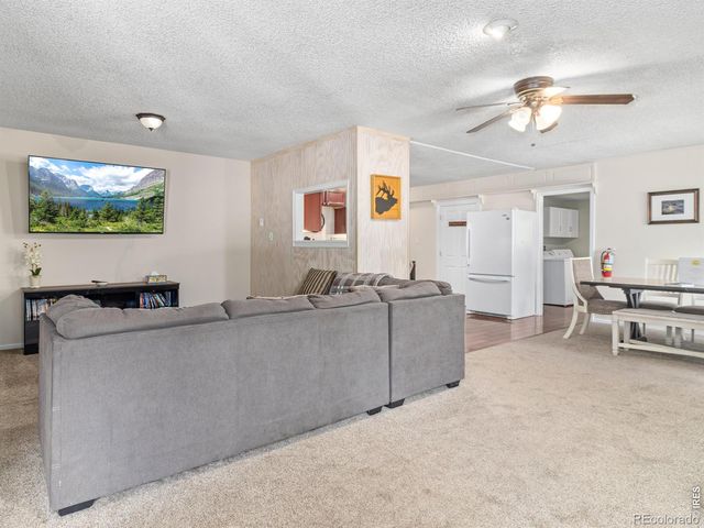 2301 W Highway 34, Drake, CO 80515