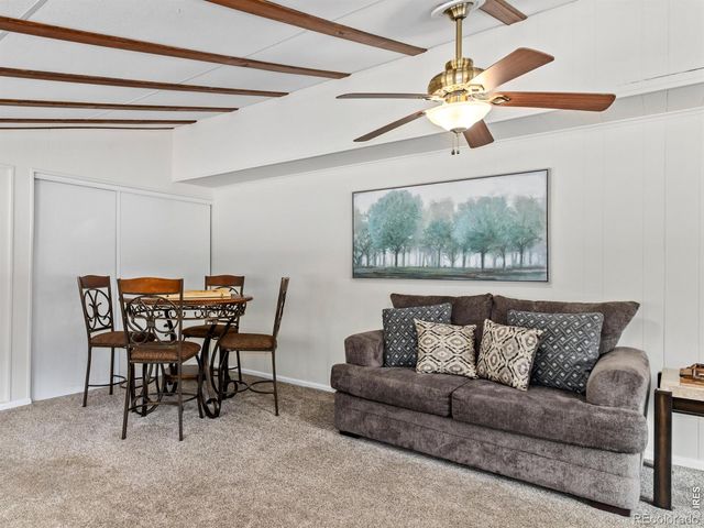 2301 W Highway 34, Drake, CO 80515