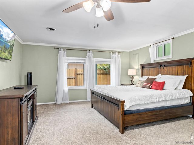 2301 W Highway 34, Drake, CO 80515