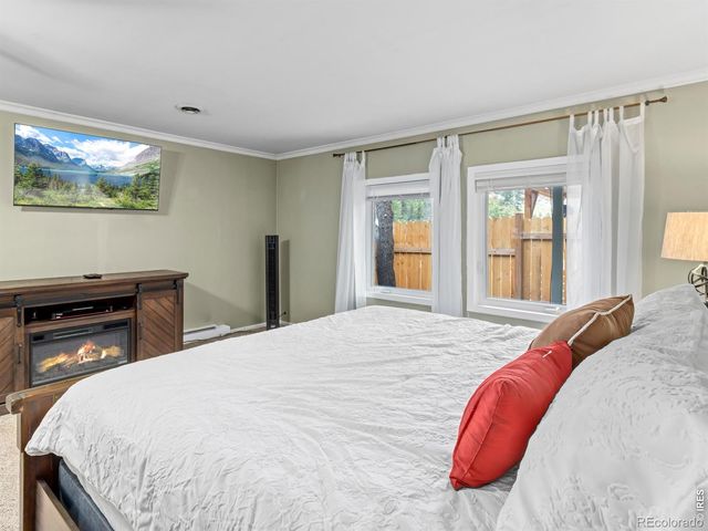 2301 W Highway 34, Drake, CO 80515
