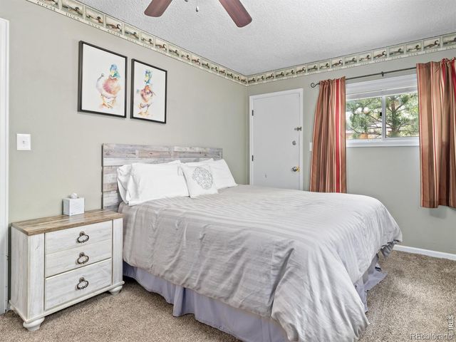 2301 W Highway 34, Drake, CO 80515