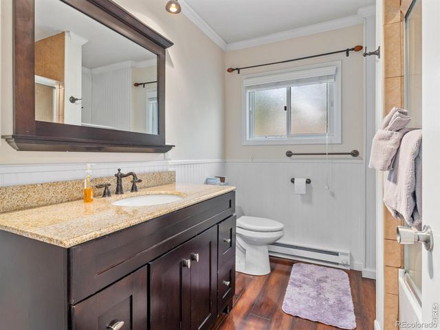 2301 W Highway 34, Drake, CO 80515
