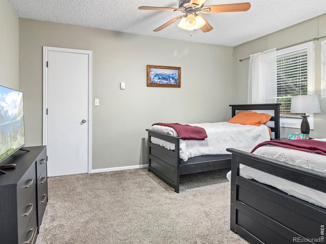 2301 W Highway 34, Drake, CO 80515