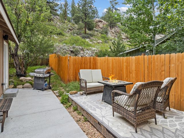 2301 W Highway 34, Drake, CO 80515
