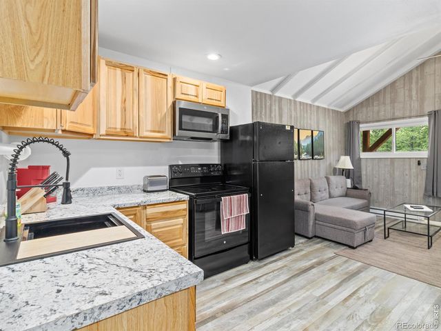 2301 W Highway 34, Drake, CO 80515