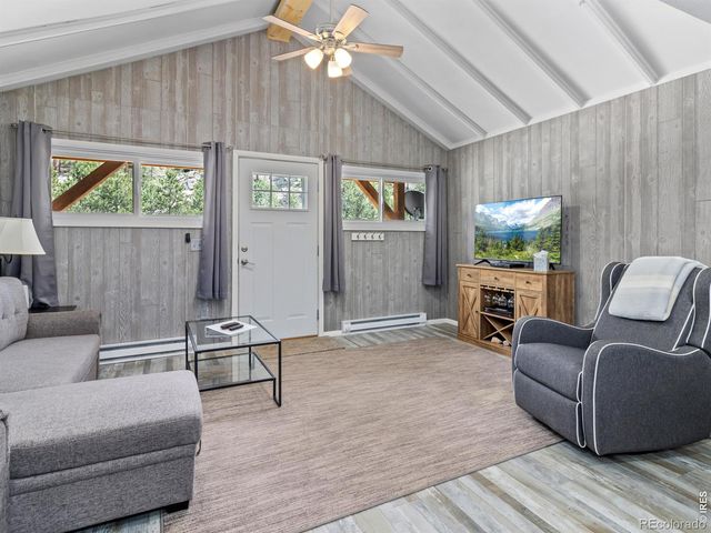 2301 W Highway 34, Drake, CO 80515