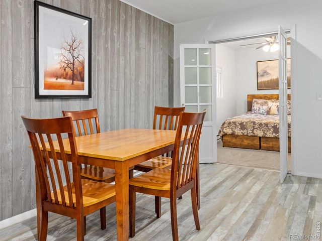 2301 W Highway 34, Drake, CO 80515