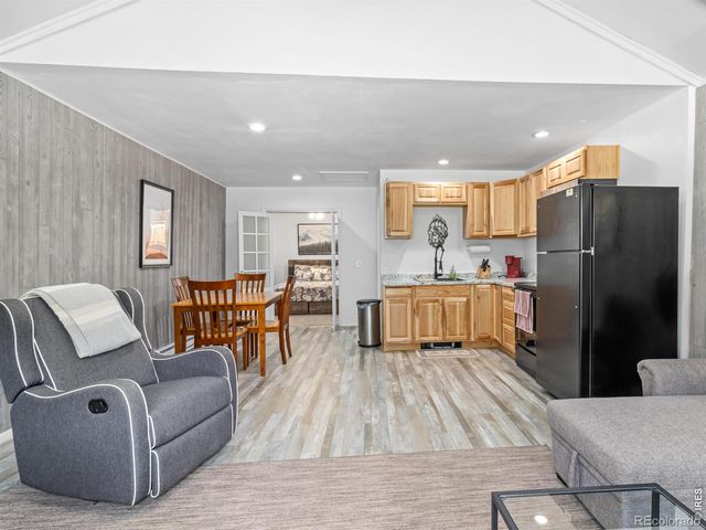 2301 W Highway 34, Drake, CO 80515