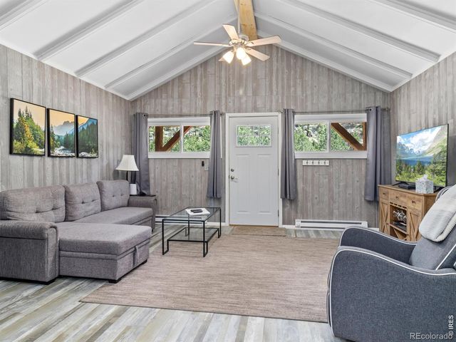2301 W Highway 34, Drake, CO 80515
