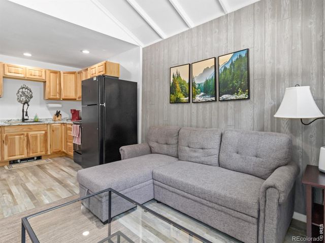 2301 W Highway 34, Drake, CO 80515