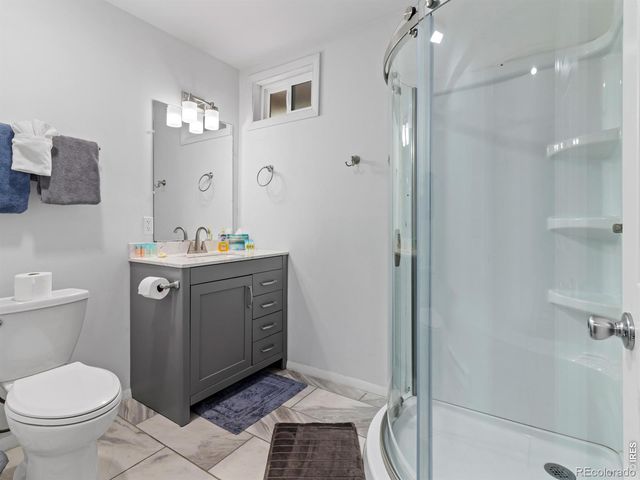 2301 W Highway 34, Drake, CO 80515
