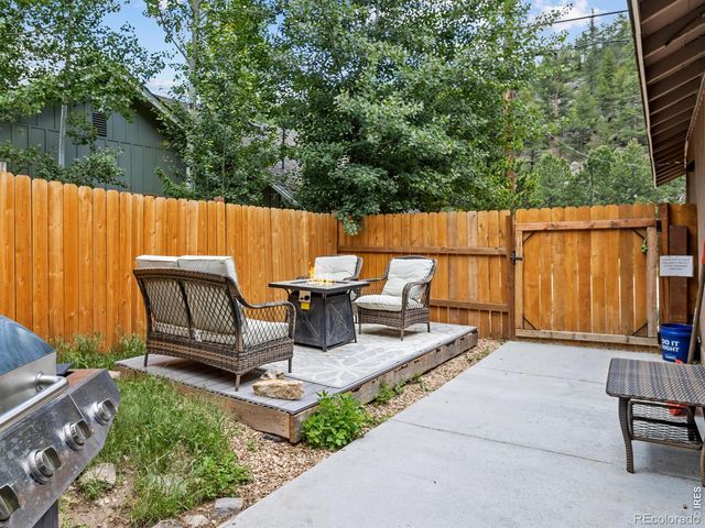 2301 W Highway 34, Drake, CO 80515