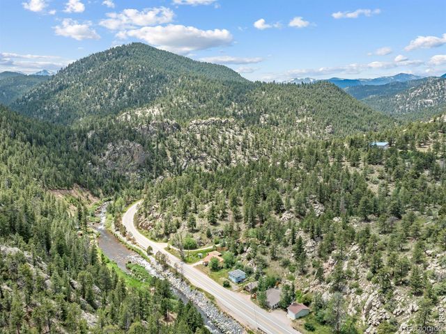 2301 W Highway 34, Drake, CO 80515