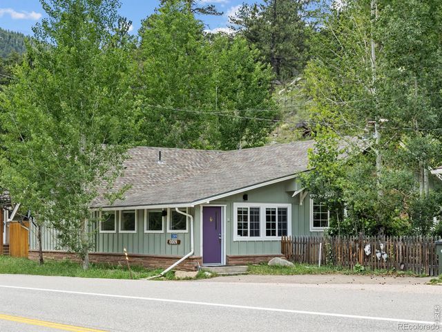 2301 W Highway 34, Drake, CO 80515