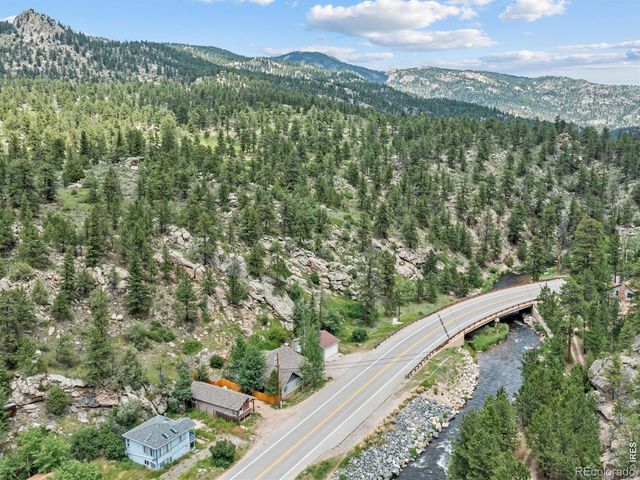 2301 W Highway 34, Drake, CO 80515