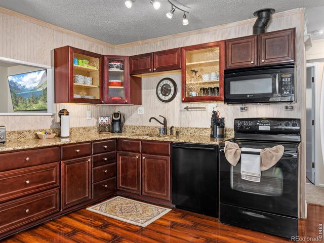 2301 W Highway 34, Drake, CO 80515