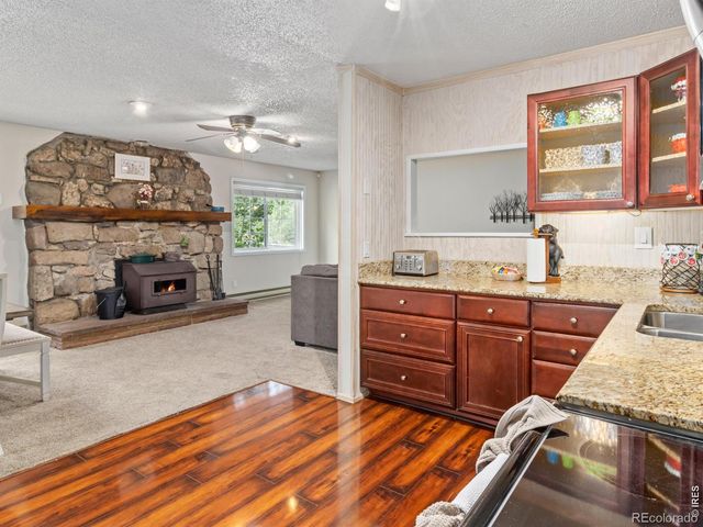 2301 W Highway 34, Drake, CO 80515