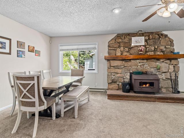 2301 W Highway 34, Drake, CO 80515