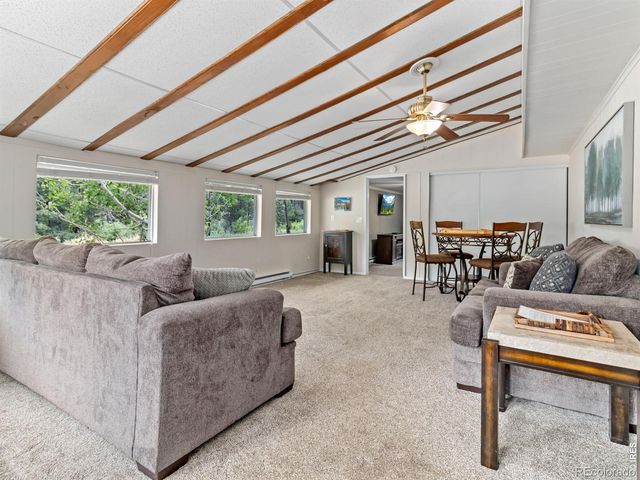 2301 W Highway 34, Drake, CO 80515