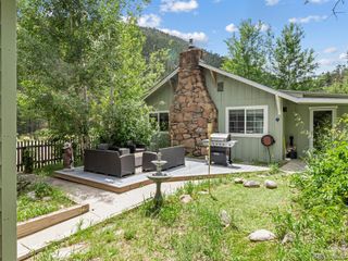 2301 W Highway 34, Drake, CO 80515