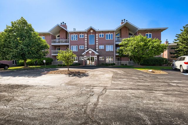 17920 Settlers Pond Way 3A, Orland Park, IL 60467