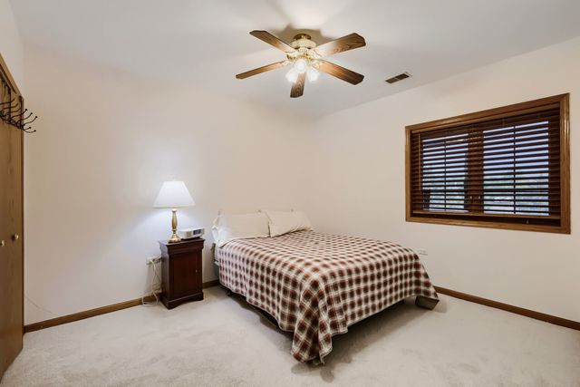 17920 Settlers Pond Way 3A, Orland Park, IL 60467