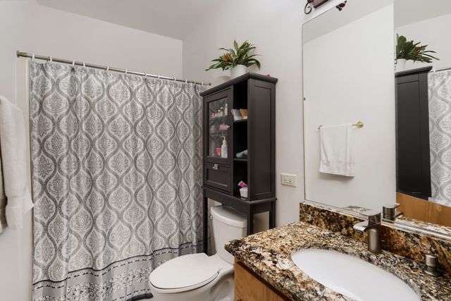 17920 Settlers Pond Way 3A, Orland Park, IL 60467