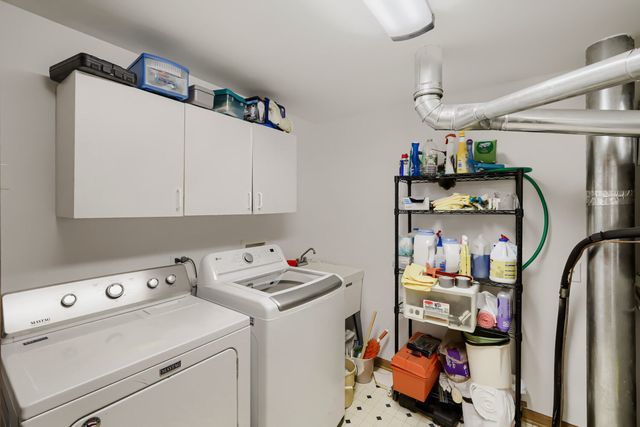 17920 Settlers Pond Way 3A, Orland Park, IL 60467